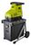 Ryobi RSH3045U Ryobi RSH3045U