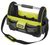 Ryobi RSSLOT1 Ryobi RSSLOT1