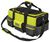 Ryobi RSSLTB1 Ryobi RSSLTB1