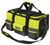 Ryobi RSSLTB2 Ryobi RSSLTB2