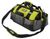 Ryobi RSSMTB1 Ryobi RSSMTB1