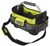 Ryobi RSSSOT1 Ryobi RSSSOT1