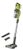 Ryobi RSV18-0 Ryobi RSV18-0