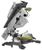 Ryobi RTMS1800-G Ryobi RTMS1800-G