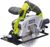 Ryobi RWSL1801M Ryobi RWSL1801M