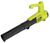 Ryobi RY18BLA-0 Ryobi RY18BLA-0
