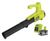 Ryobi RY18BLA-140 Ryobi RY18BLA-140
