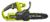 Ryobi RY18CS20A-0 Ryobi RY18CS20A-0