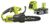 Ryobi RY18CS20A-125 Ryobi RY18CS20A-125