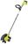 Ryobi RY18EGA-0 Ryobi RY18EGA-0