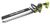 Ryobi RY18HT45A-0 Ryobi RY18HT45A-0