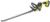 Ryobi RY18HT55A-120 Ryobi RY18HT55A-120