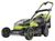 Ryobi RY18LMX40A-150 Ryobi RY18LMX40A-150