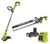 Ryobi RY18LT18HTA-120 Ryobi RY18LT18HTA-120