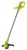 Ryobi RY18LT23A-0 Ryobi RY18LT23A-0