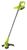 Ryobi RY18LT23A-120 Ryobi RY18LT23A-120