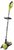 Ryobi RY18LT33A-0 Ryobi RY18LT33A-0