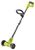 Ryobi RY18PCA-0 Ryobi RY18PCA-0