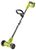 Ryobi RY18PCA-120 Ryobi RY18PCA-120