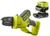 Ryobi RY18PSX10A-120 Ryobi RY18PSX10A-120