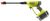 Ryobi RY18PW22A-0 Ryobi RY18PW22A-0