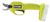 Ryobi RY18SCA-0 Ryobi RY18SCA-0