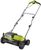 Ryobi RY18SFX35A-0 Ryobi RY18SFX35A-0
