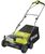 Ryobi RY18SFX35A-240 Ryobi RY18SFX35A-240
