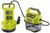 Ryobi RY18SPA-0 Ryobi RY18SPA-0