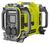 Ryobi RY36BI1800A-0 Ryobi RY36BI1800A-0