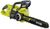 Ryobi RY36CSX35A-0 Ryobi RY36CSX35A-0