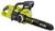 Ryobi RY36CSX35A-150 Ryobi RY36CSX35A-150