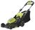 Ryobi RY36LM40A-0 Ryobi RY36LM40A-0