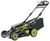 Ryobi RY36LMX51A-160 Ryobi RY36LMX51A-160