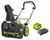 Ryobi RY36STX45A-140 Ryobi RY36STX45A-140
