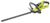 Ryobi X046561 Ryobi X046561