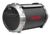 S2 Digital S-Tube XL S2 Digital S-Tube XL