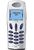 Siemens S40 Siemens S40