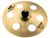 Sabian AAX O-Zone Splash 10" Sabian AAX O-Zone Splash 10"