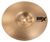 Sabian B8X China Splash 10" Sabian B8X China Splash 10"