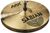 Sabian HH Fusion Hats 13" Sabian HH Fusion Hats 13"