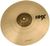 Sabian HHX 16" Studio Crash Sabian HHX 16" Studio Crash
