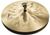 Sabian HHX Legacy Hats 14" Sabian HHX Legacy Hats 14"