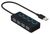 Sabrent 4-Port (HB-UM43) Sabrent 4-Port (HB-UM43)