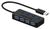 Sabrent 4-Port-Power (HB-UMP3) Sabrent 4-Port-Power (HB-UMP3)