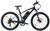SachsenRAD R6 Neo 29" SachsenRAD R6 Neo 29"