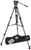 Sachtler System Ace XL MS CF Sachtler System Ace XL MS CF