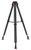 Sachtler Flowtech 75 MS Sachtler Flowtech 75 MS