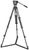 Sachtler ACE M GS Sachtler ACE M GS