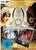 Deep Silver Sacred 2 Gold Edition PC Deep Silver Sacred 2 Gold Edition PC
